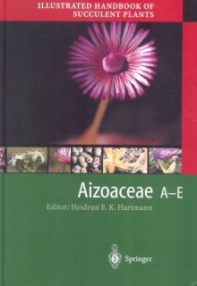 aizoaceaea-e