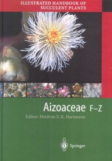 aizoaceaef-z